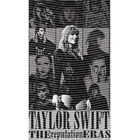 idol singer-GS  2286